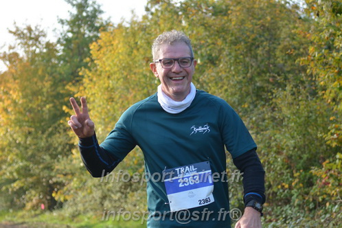 St Gervais2025_FFA/STGERVAIS2025_07227.JPG
